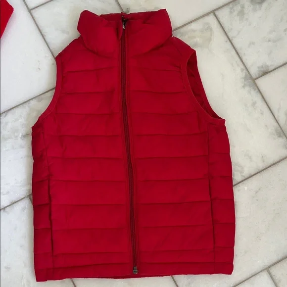 Boys jacket lot-Under Armour, Gap, Amazon - Picture 6 of 15